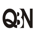 Quesnel Business Network